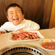本八幡でお肉食べ放題！お腹いっぱいになるお店3選｜千葉県