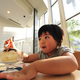 松戸駅近くで食べ放題！子連れで行けるバイキングのお店3選