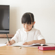 買いどき！リビング学習におすすめの学習机３つ