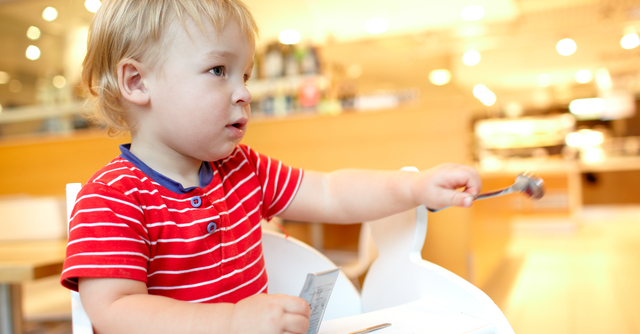 新三郷ららぽーとで子連れランチビュッフェ！3選｜埼玉県｜cozre[コズレ]子育てマガジン