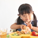 熊谷でランチビュッフェ！子連れで行けるおすすめ3選｜埼玉県