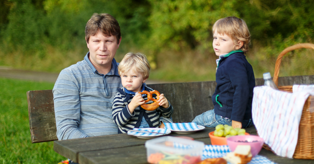 北九州 門司で子連れバイキングにおすすめのお店3選 福岡県 Cozre コズレ 子育てマガジン