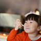 子連れで代官山エリアのランチビュッフェ！おすすめ3選｜東京都