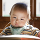 読み聞かせにぴったりの絵本！0～2歳の男の子におすすめの3冊