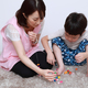 「右脳教育」で子どもの可能性を広げる？おすすめ本3冊はこれ！