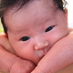 赤ちゃんの沐浴グッズ4選～子育て初心者のパパ・ママでも安心！