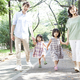 子連れで行こう！三井アウトレットパーク滋賀竜王の魅力！