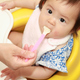 赤ちゃんの食器おすすめ3選　離乳食を始めたら揃えたいグッズ！