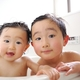 安くて楽しい!お風呂のおもちゃ3選｜バスタイムが遊びタイム