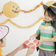 デンパークでハロウィン限定ワークショップを楽しもう！｜愛知県