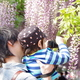 パパと子どものおでかけスポット！パパ育児を楽しもう｜愛知県版