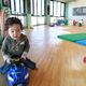 静岡市内の児童館に行こう!3選　子連れ親子の力強い味方
