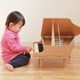 楽器のおもちゃ19選｜ピアノ、木琴など赤ちゃんからキッズ用も