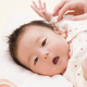 赤ちゃんの名前どう決める？知っておきたい名付けのルールとポイント