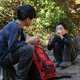 埼玉で子どもと登山をしよう！子連れで登りたい小さなお山2選