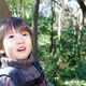 富山県で登山！子連れや初心者にもおすすめスポット