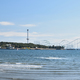 横浜にある「海の公園」で潮干狩り、海水浴、バーベキュー！｜神奈川県