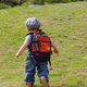 愛知でハイキングを楽しもう！子どもも楽しめるおすすめの山２選