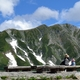 奈良で山登りにおすすめ3選！子どもと登山に挑戦しよう｜奈良県