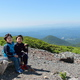 鳥取県で子どもと登山！ゆっくり登れるトレッキングコース2選