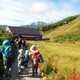 大分県で子どもと登山！おすすめスポット2選｜大分県