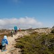 宮崎の登山におすすめの山2選！子連れで行きたいスポット
