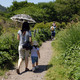 茨城で子連れで登山！日帰りで行ける初心者におすすめ｜茨城県
