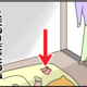 【育児4コマ漫画】今日も1日やっとこさ（13）5歳児のこだわり