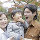 子どもは0円!愛知県の知る人ぞ知るおでかけスポット3選
