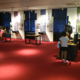 刈谷市の子どもにおすすめ科学館「夢と学びの科学体験館」｜愛知