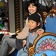 USJのハロウィンイベント！子どもと一緒に楽しもう｜大阪府