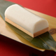 かまぼこ博物館で手作り体験しよう! 小田原で有名な「鈴廣」