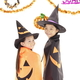 ハロウィンにも！ピニャータ割りでパーティーサプライズ！
