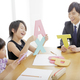 子どもの英検！英語の魅力とは？｜英検 for kids！