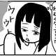 ３太郎ママの育児４コマ絵日記（12）ぽんぽん