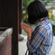戌の日の安産祈願に行きたい有名な神社4選｜愛知県