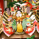 11月酉の日には東京の酉の市に行こう！おすすめスポット3選