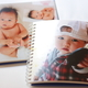 かわいい子どもの写真や制作物を残そう！おすすめのサイト3選
