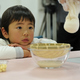東京都内で子どもと楽しめる森永乳業の工場見学に行こう！