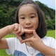 英語の歌をネイティブのように"歌うコツ"！Itsy bitcy spider 編