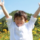 バーベキューも！家族が一日遊べる清水公園は魅力いっぱい｜千葉
