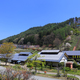 道の駅「南きよさと」で遊びも観光も！まるでレジャー施設！｜山梨県