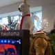 みなとみらいの「オービィ横浜」で子どもと大自然を感じよう！