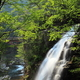 星野リゾート界川治は子連れにおすすめ！里山体験も！｜栃木県