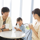 子連れカフェ「latte chano-mama」が気になる！｜東京都