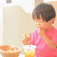 キッズ対応豊富！渋谷のオーガニックレストランdaylight kitchen