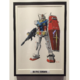 GUNDAM cafe'でガンダムファンのパパも子どもも大興奮！｜東京都