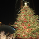 名古屋で夜景を見ながらメリークリスマス！おすすめスポット4選