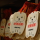 戌の日に行きたい安産祈願で有名な神社・お寺4選｜三重県