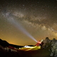 池袋サンシャインのプラネタリウム！座席や曲にこだわり｜東京都